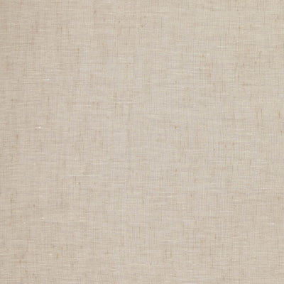 JF Fabrics , a selection of fabrics such as velvet, damask, cotton, silk, linen and sheers.