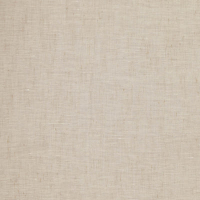 JF FABRICS-MARIANNE-35J7281