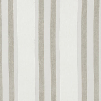 JF FABRICS-MARKET-33J6361