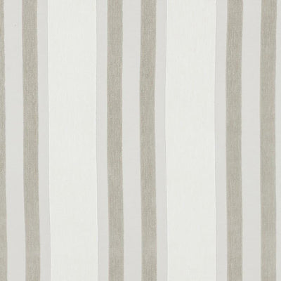 JF Fabrics , a selection of fabrics such as velvet, damask, cotton, silk, linen and sheers.