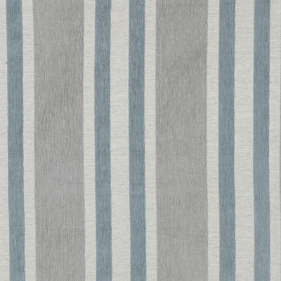 JF Fabrics , a selection of fabrics such as velvet, damask, cotton, silk, linen and sheers.