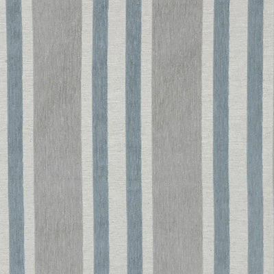 JF FABRICS-MARKET-67J6361