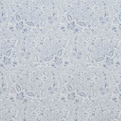 Kasmir Fabrics , a selection of fabrics such as velvet, damask, cotton, silk, linen and sheers.