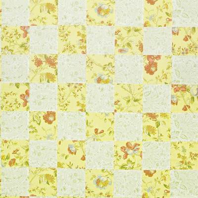 Kasmir Fabrics , a selection of fabrics such as velvet, damask, cotton, silk, linen and sheers.