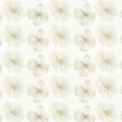 Bassett Mcnab Fabrics, a selection of fabrics such as velvet, damask, cotton, silk, linen and sheers.