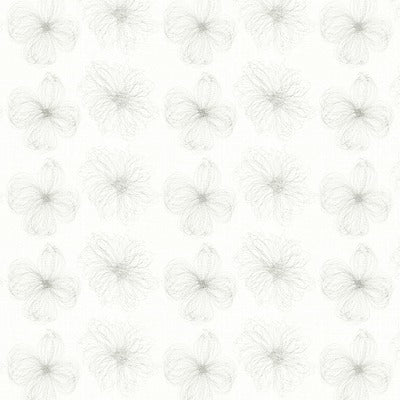 Bassett Mcnab Fabrics, a selection of fabrics such as velvet, damask, cotton, silk, linen and sheers.