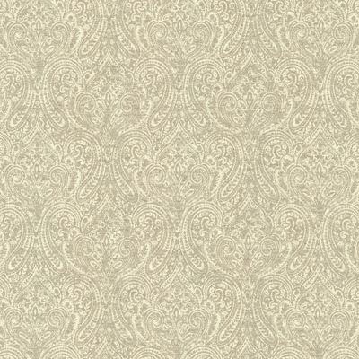 Kasmir Fabrics , a selection of fabrics such as velvet, damask, cotton, silk, linen and sheers.