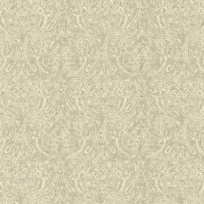 KASMIR FABRICS-MARONI - FOG