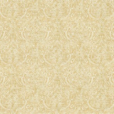 Kasmir Fabrics , a selection of fabrics such as velvet, damask, cotton, silk, linen and sheers.