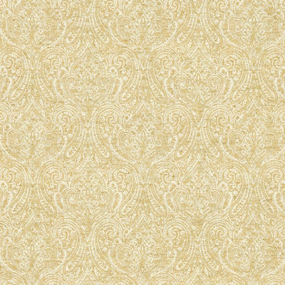 KASMIR FABRICS-MARONI - HONEY