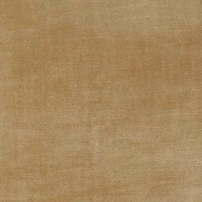JF Fabrics , a selection of fabrics such as velvet, damask, cotton, silk, linen and sheers.