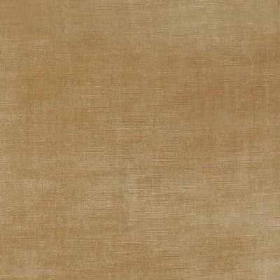 JF FABRICS-MARQUE-16J4992