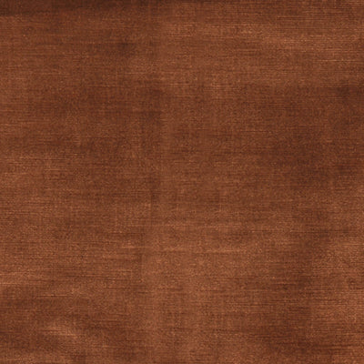 JF Fabrics , a selection of fabrics such as velvet, damask, cotton, silk, linen and sheers.