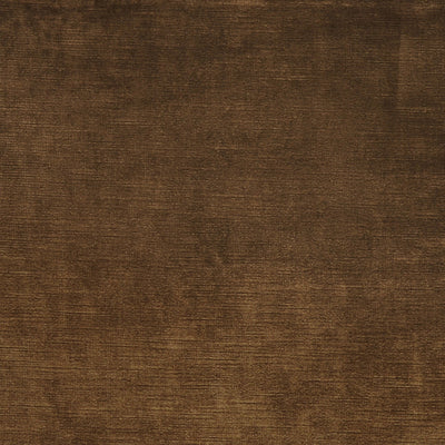 JF Fabrics , a selection of fabrics such as velvet, damask, cotton, silk, linen and sheers.