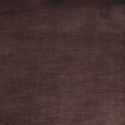 JF FABRICS-MARQUE-37J4671