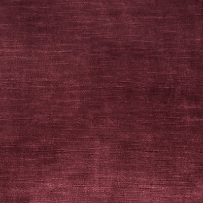 JF Fabrics , a selection of fabrics such as velvet, damask, cotton, silk, linen and sheers.