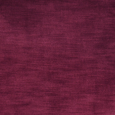 JF Fabrics , a selection of fabrics such as velvet, damask, cotton, silk, linen and sheers.