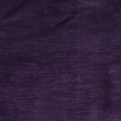 JF Fabrics , a selection of fabrics such as velvet, damask, cotton, silk, linen and sheers.