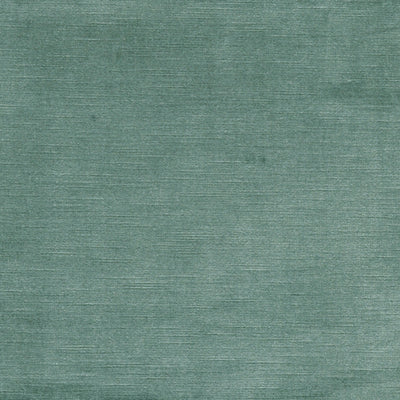 JF Fabrics , a selection of fabrics such as velvet, damask, cotton, silk, linen and sheers.