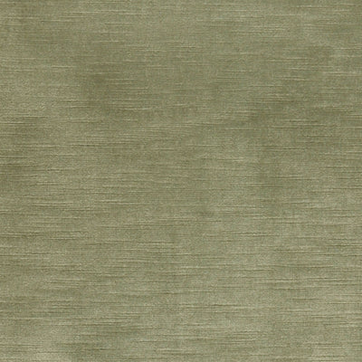 JF FABRICS-MARQUE-72J4671