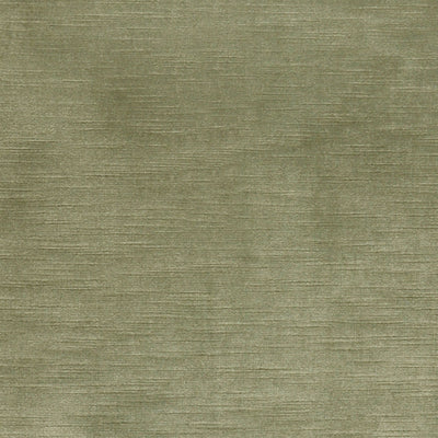 JF Fabrics , a selection of fabrics such as velvet, damask, cotton, silk, linen and sheers.