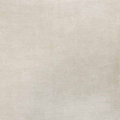JF Fabrics , a selection of fabrics such as velvet, damask, cotton, silk, linen and sheers.