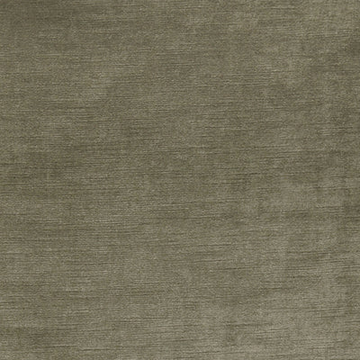 JF Fabrics , a selection of fabrics such as velvet, damask, cotton, silk, linen and sheers.