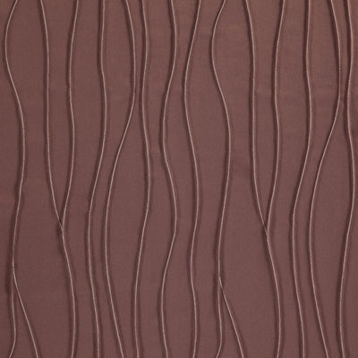 JF FABRICS-MARSHALL-56J7551