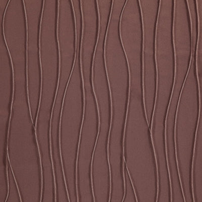 JF Fabrics , a selection of fabrics such as velvet, damask, cotton, silk, linen and sheers.