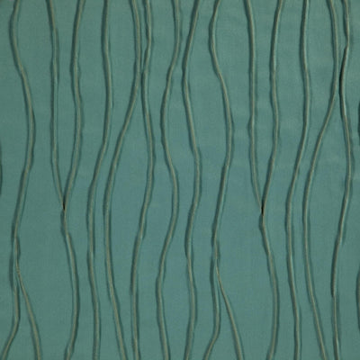 JF FABRICS-MARSHALL-66J7551