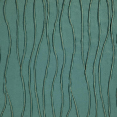 JF Fabrics , a selection of fabrics such as velvet, damask, cotton, silk, linen and sheers.