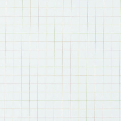 JF FABRICS-MARTHA-43J6871