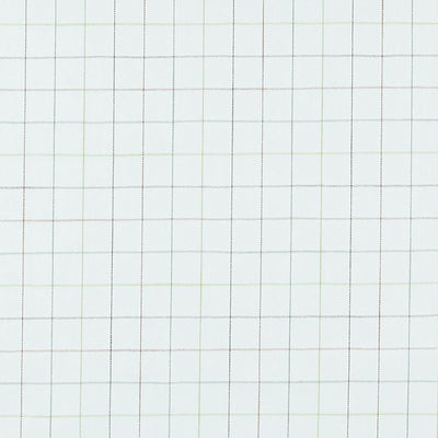 JF FABRICS-MARTHA-54J6871