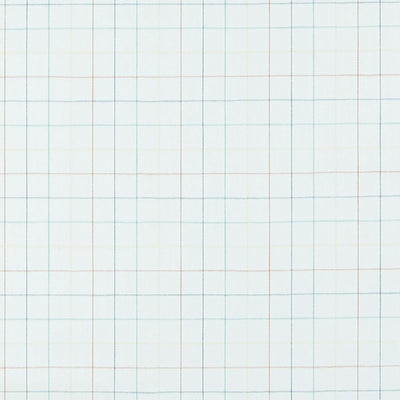 JF FABRICS-MARTHA-65J6871