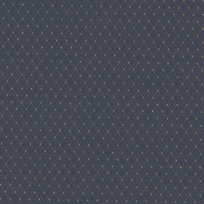 Kasmir Fabrics , a selection of fabrics such as velvet, damask, cotton, silk, linen and sheers.