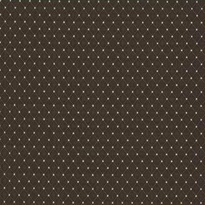 Kasmir Fabrics , a selection of fabrics such as velvet, damask, cotton, silk, linen and sheers.