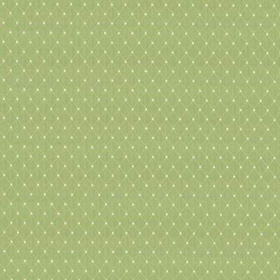 Kasmir Fabrics , a selection of fabrics such as velvet, damask, cotton, silk, linen and sheers.