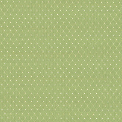 KASMIR FABRICS-MARTINEZ - DELICIOUS