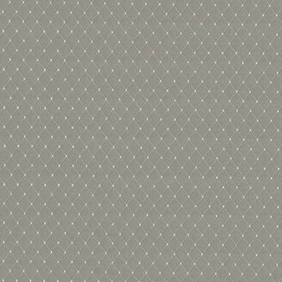 Kasmir Fabrics , a selection of fabrics such as velvet, damask, cotton, silk, linen and sheers.