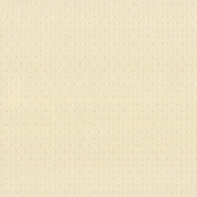 KASMIR FABRICS-MARTINEZ - IVORY