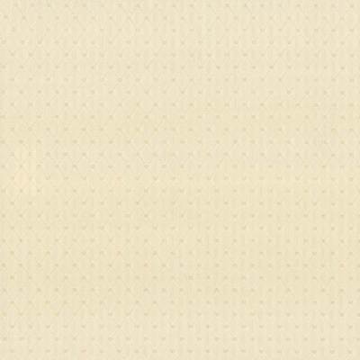 Kasmir Fabrics , a selection of fabrics such as velvet, damask, cotton, silk, linen and sheers.