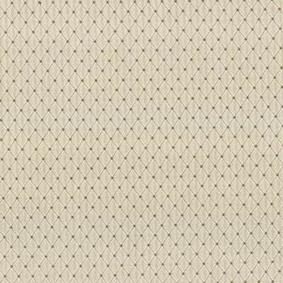 Kasmir Fabrics , a selection of fabrics such as velvet, damask, cotton, silk, linen and sheers.