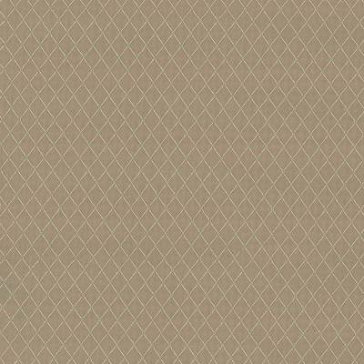 Kasmir Fabrics , a selection of fabrics such as velvet, damask, cotton, silk, linen and sheers.
