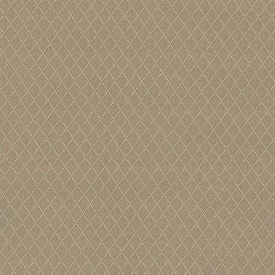 KASMIR FABRICS-MARTINEZ - MACAROON