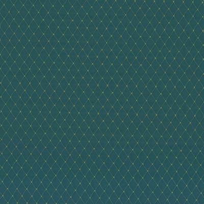 Kasmir Fabrics , a selection of fabrics such as velvet, damask, cotton, silk, linen and sheers.