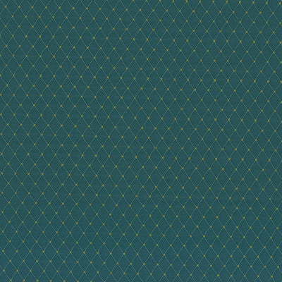 KASMIR FABRICS-MARTINEZ - MAYAN