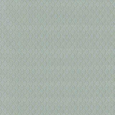 Kasmir Fabrics , a selection of fabrics such as velvet, damask, cotton, silk, linen and sheers.