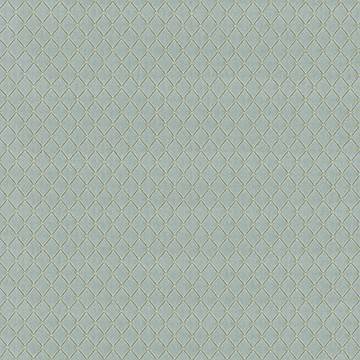 KASMIR FABRICS-MARTINEZ - MINERAL