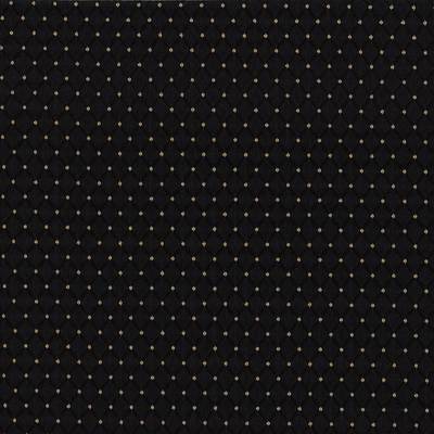 Kasmir Fabrics , a selection of fabrics such as velvet, damask, cotton, silk, linen and sheers.