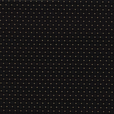KASMIR FABRICS-MARTINEZ - ONYX